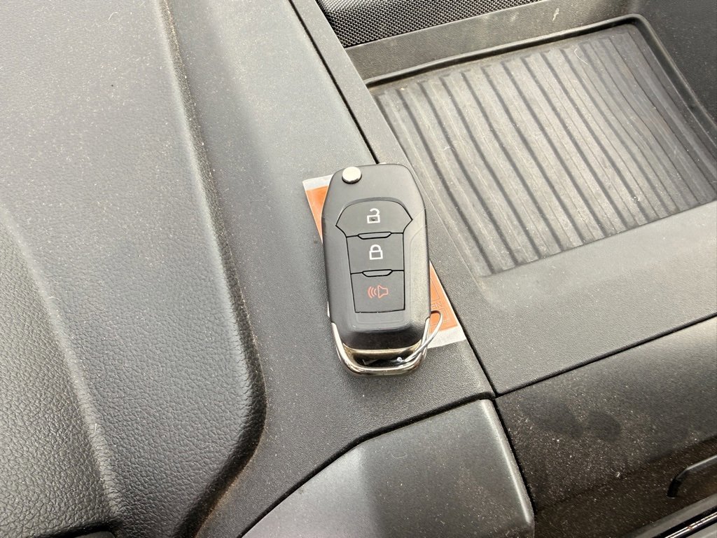 Used 2021 Ford F350 XLT w/ XLT Value Package image 29