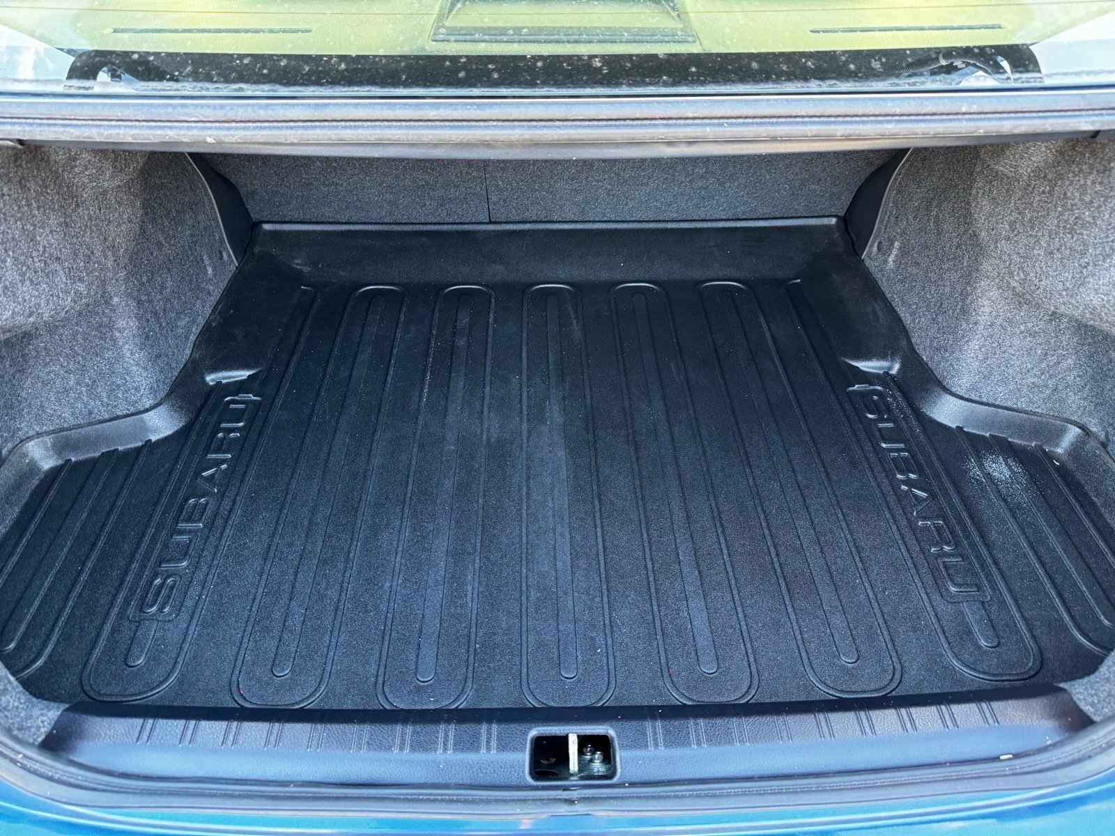 Used 2015 Subaru Impreza 2.0i w/ Popular Package #2 image 22