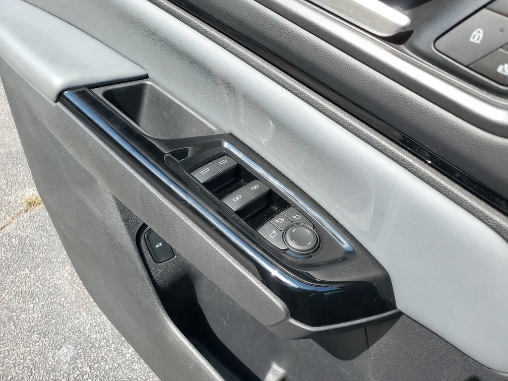 Used 2025 Honda Prologue Elite image 30