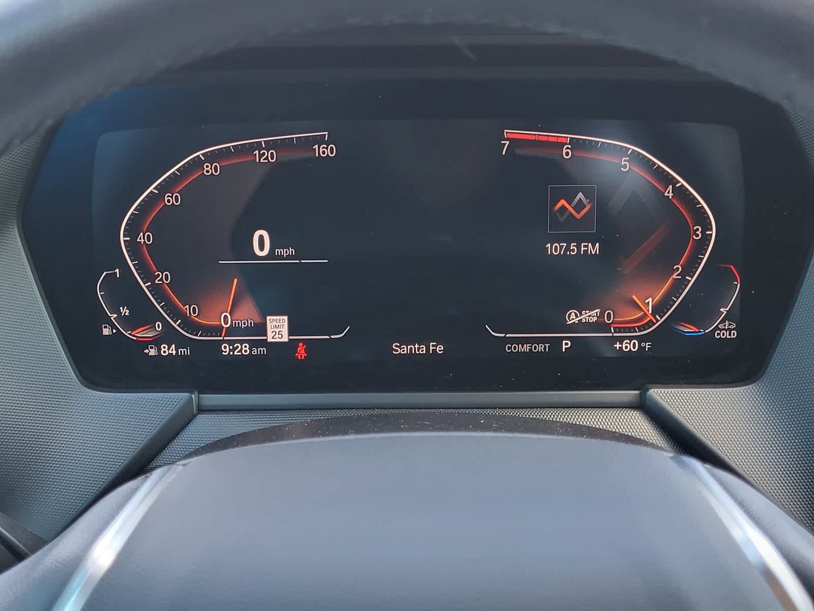 Used 2024 BMW 228i xDrive Gran Coupe w/ Premium Package AWD/4WD image 18