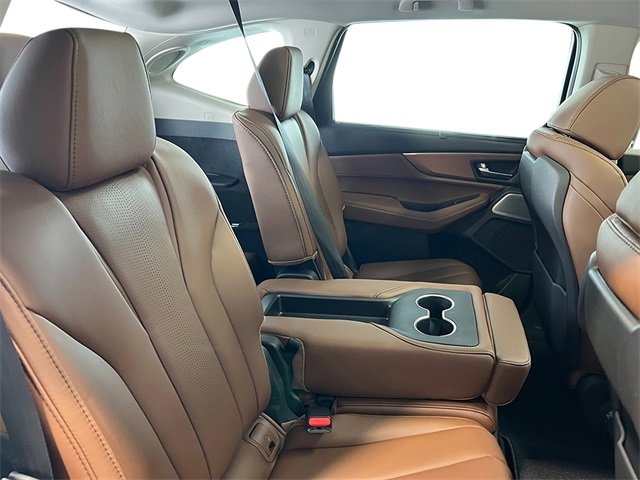 New 2026 Acura MDX w/ Technology Package image 39