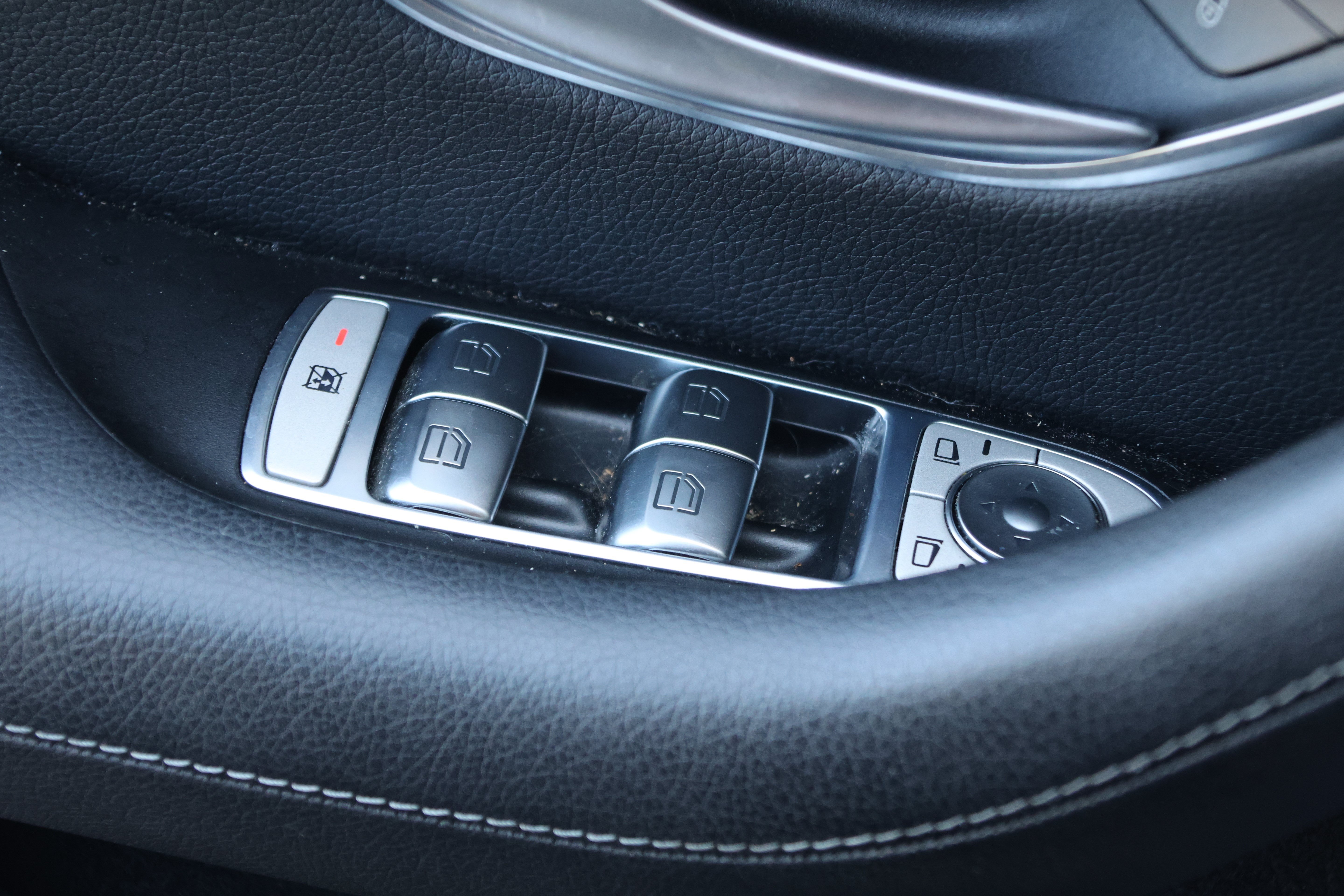 Used 2022 Mercedes-Benz AMG GT 43 image 15
