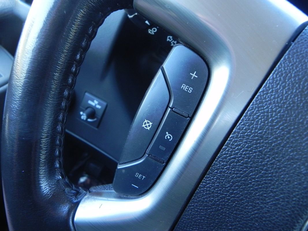 Used 2017 Chevrolet Express 2500 LS image 13