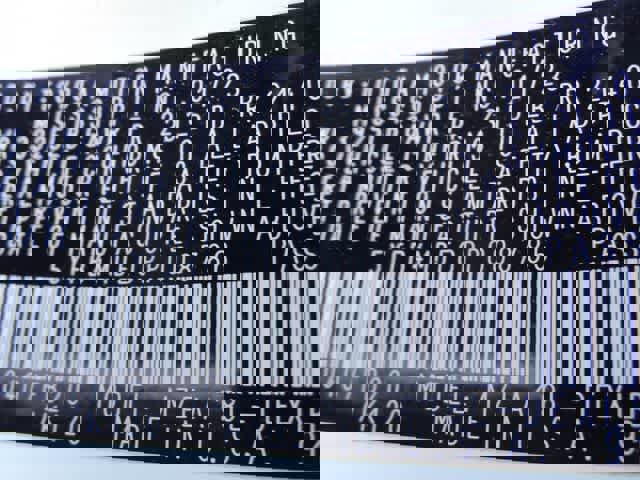 Used 2023 Toyota Corolla LE image 30