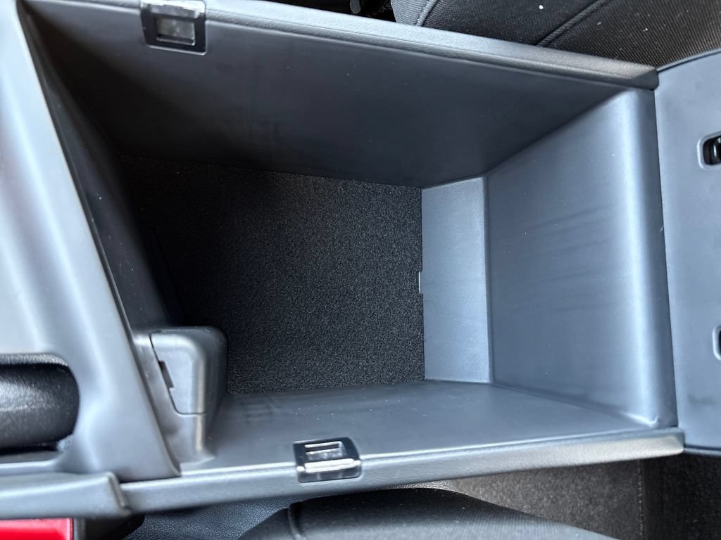 New 2026 Hyundai Elantra Sport FWD image 20