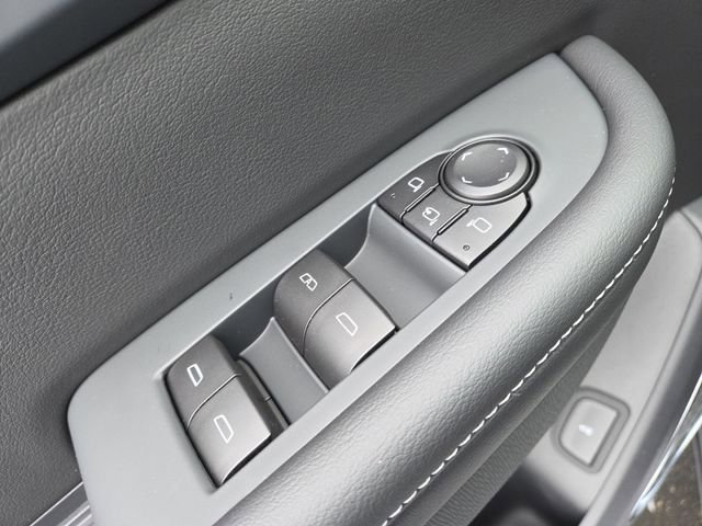 New 2026 Buick Enclave Preferred w/ Power Package image 36