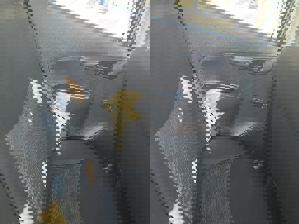 Used 2017 Chevrolet Spark LS image 15