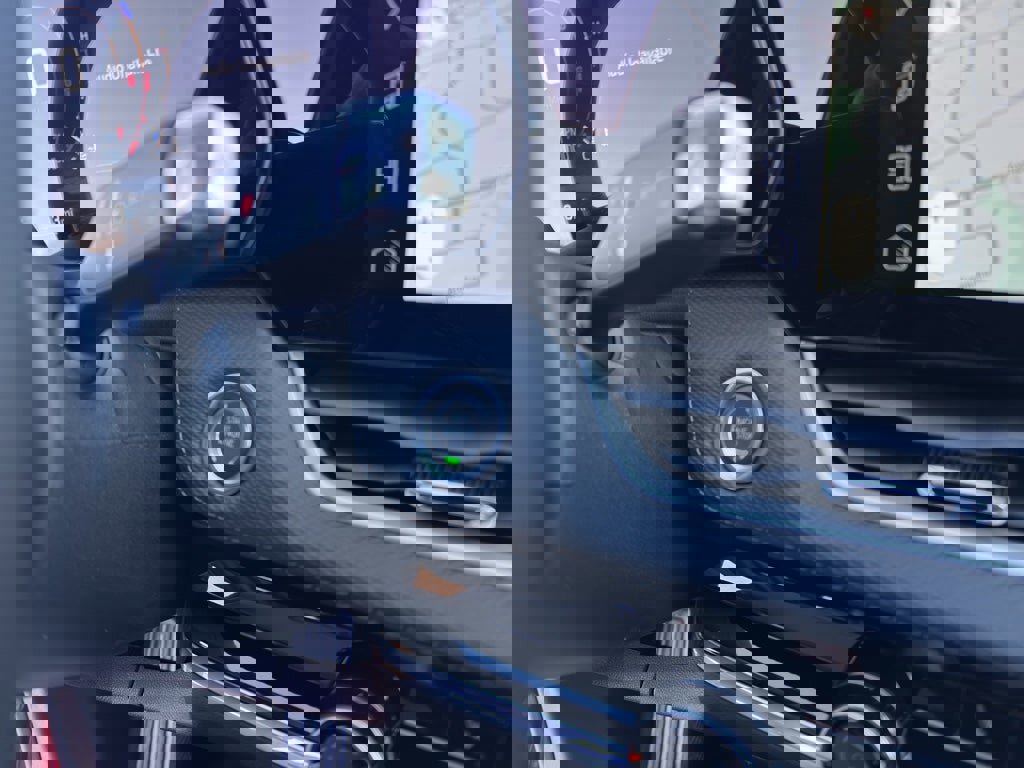 New 2026 Chevrolet Equinox LT image 18