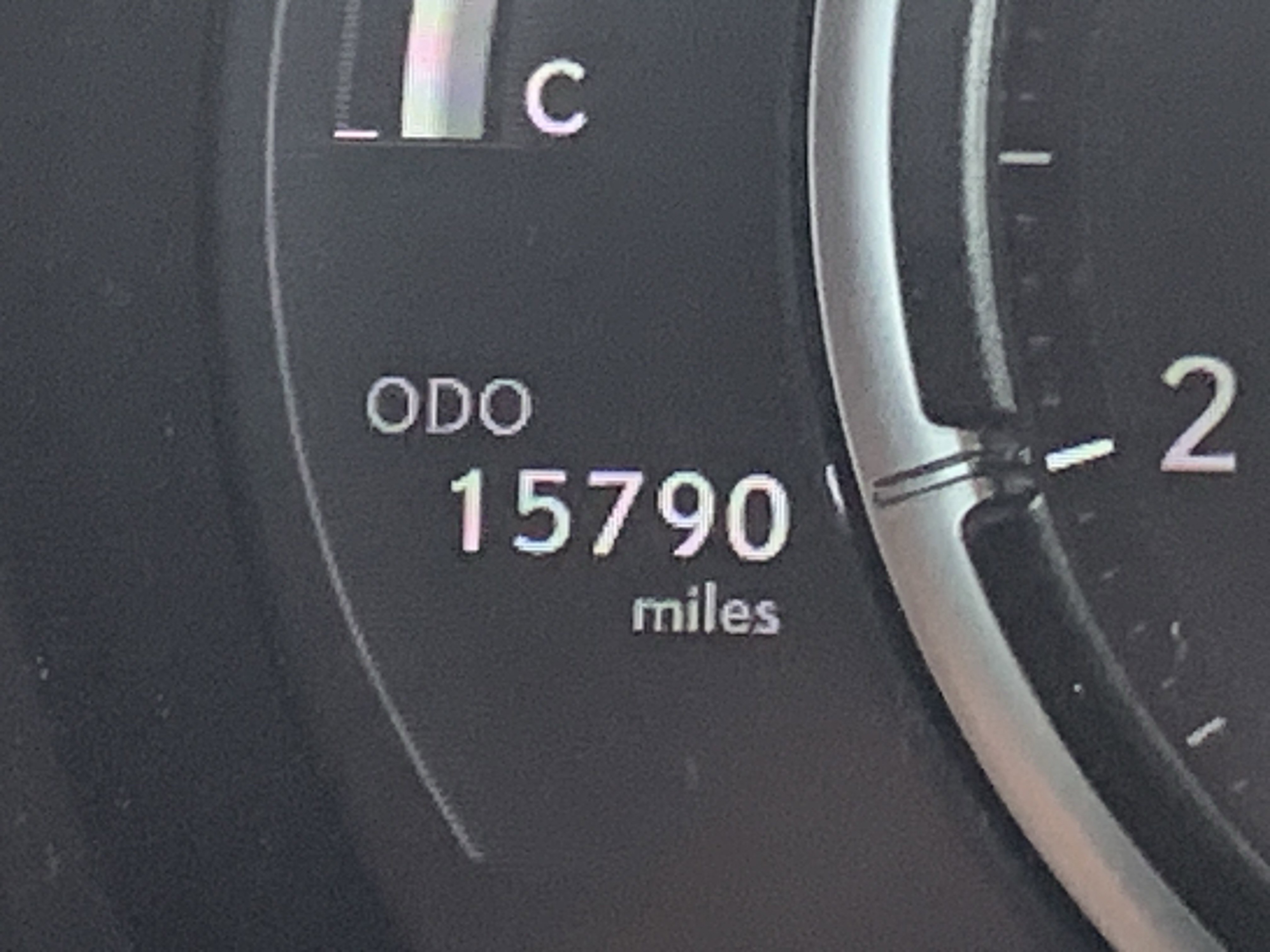 Used 2023 Lexus IS 350 F Sport w/ Memory Package image 22