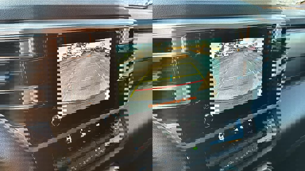 New 2026 Toyota Tundra SR5 image 33