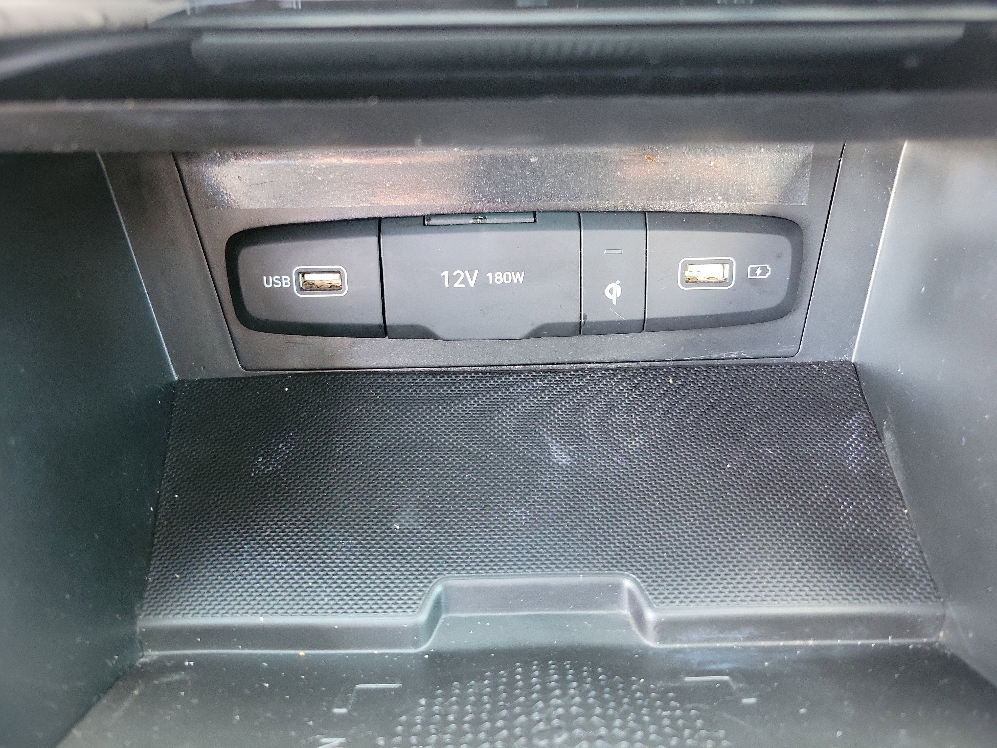 Used 2023 Hyundai Tucson SEL image 17