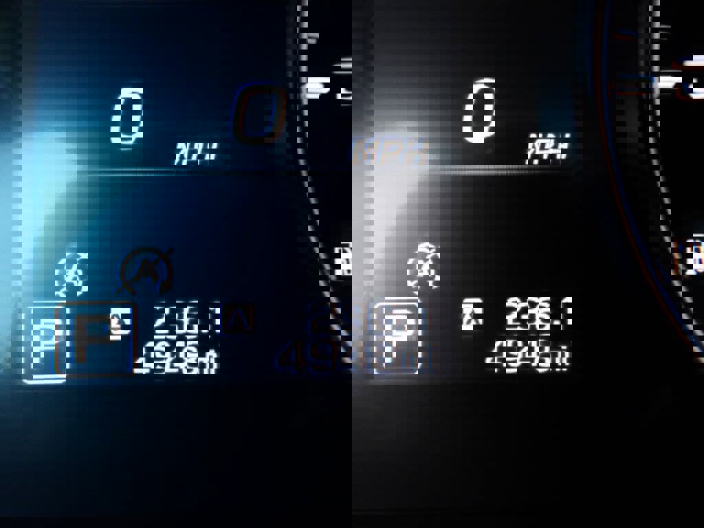 Used 2025 Subaru Outback Premium w/ Popular Package #1 image 18