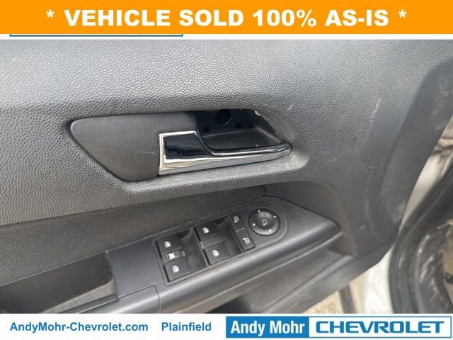 Used 2008 Saturn Astra XE image 11