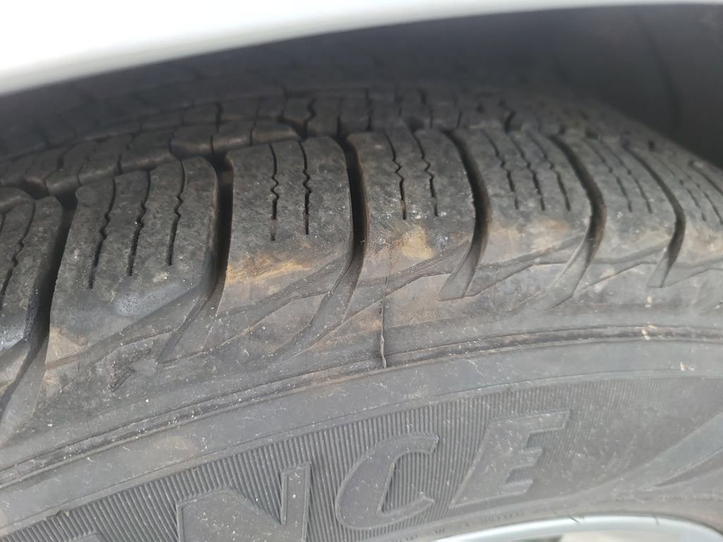 Used 2021 Chevrolet Malibu LS image 22