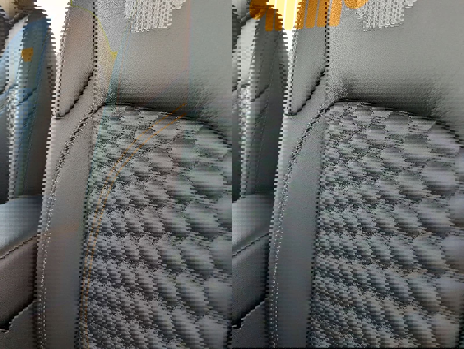 New 2026 Jeep Wrangler Sport S image 12