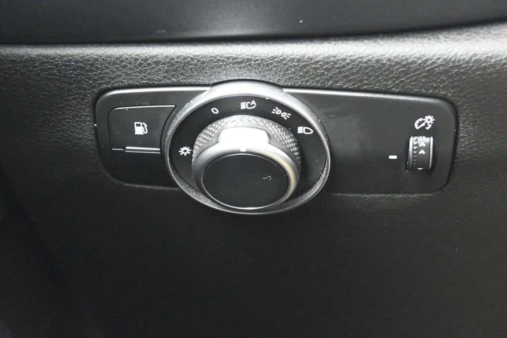 Used 2024 Dodge Hornet R/T w/ R/T Blacktop Package AWD/4WD image 15