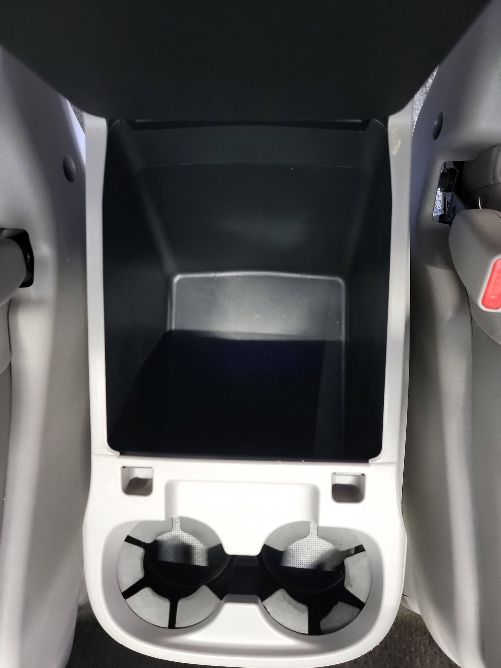 Used 2016 Honda Odyssey EX-L image 29