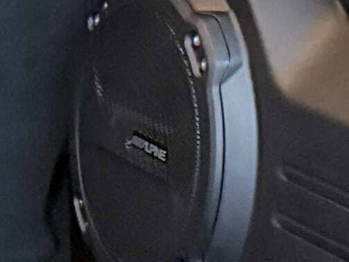 New 2026 Jeep Wrangler Sahara image 37