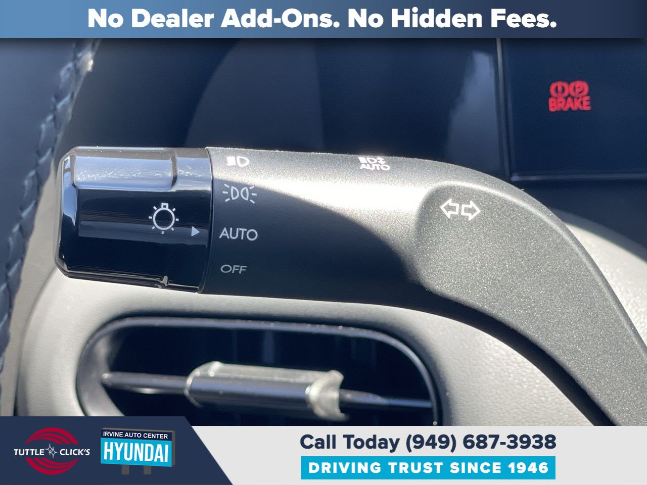 Used 2026 Hyundai Palisade XRT Pro AWD/4WD image 28