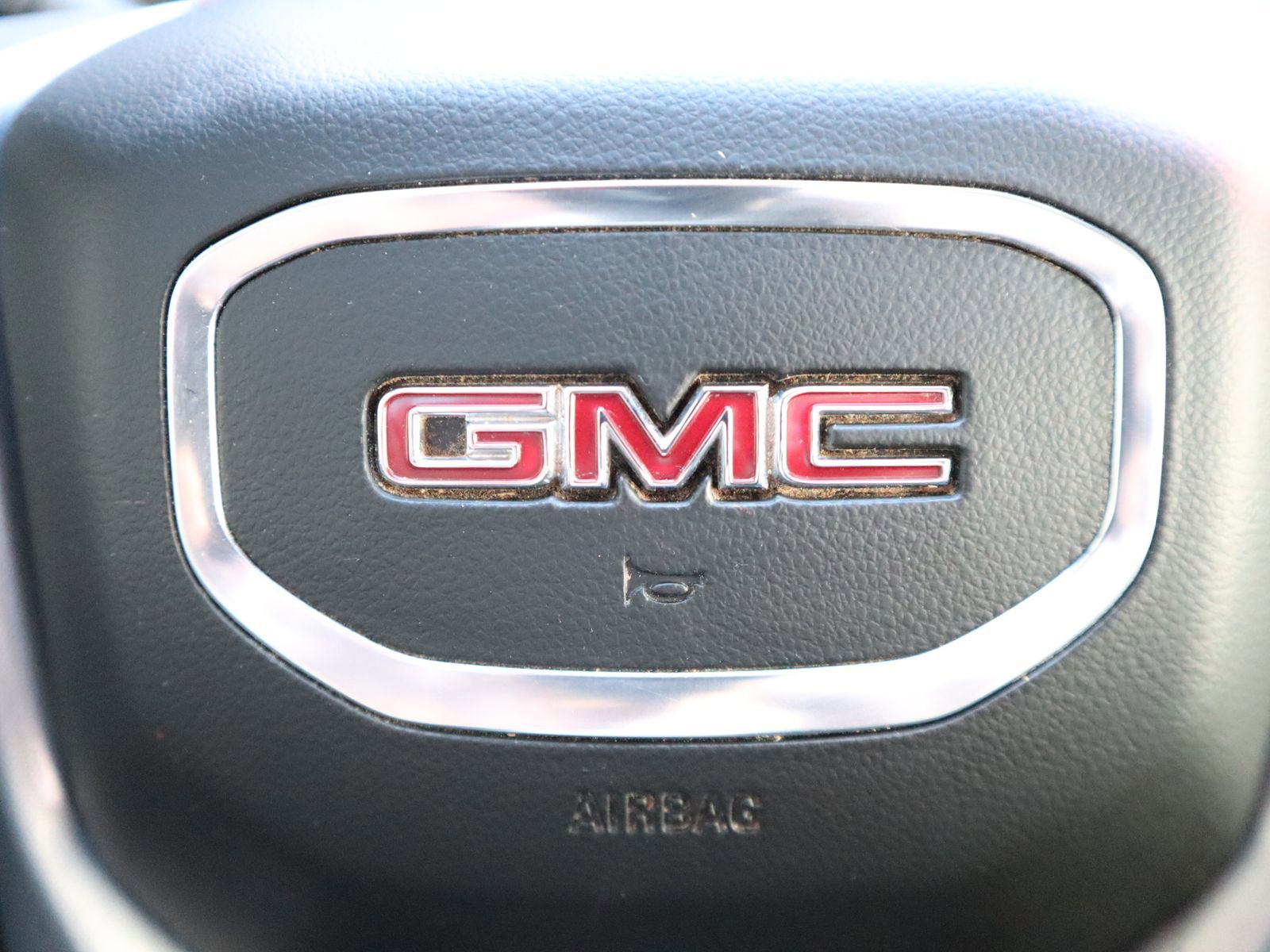 Used 2021 GMC Sierra 1500 SLT w/ Max Trailering Package image 35