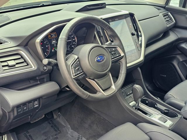 Used 2023 Subaru Ascent Limited w/ Technology Package image 16