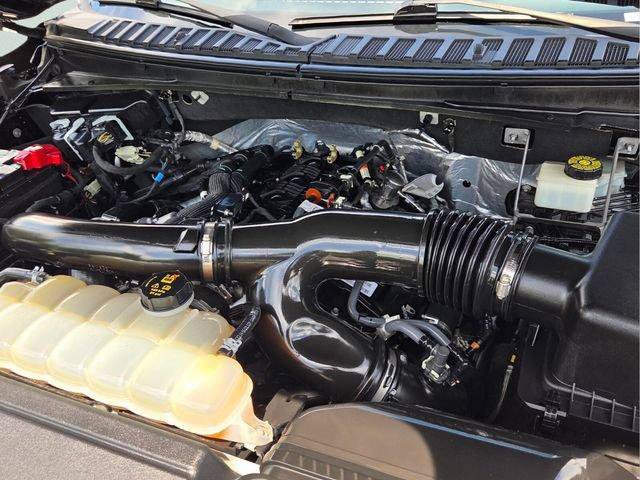 Used 2022 Lincoln Navigator Reserve RWD image 23