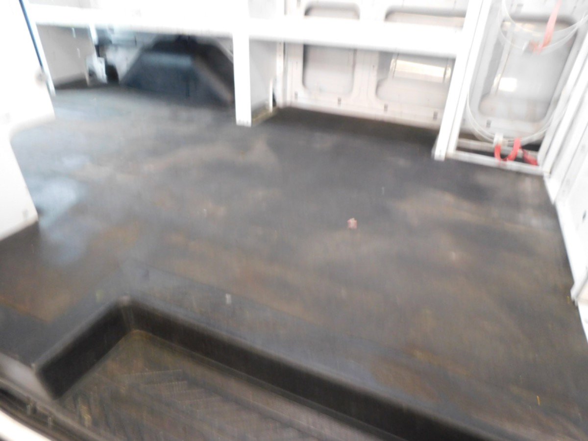 Used 2019 Ford Transit 250 130 Low Roof image 30