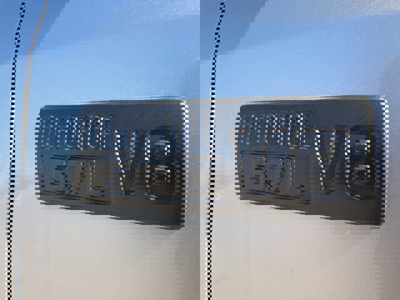 Used 2016 Toyota Tundra SR5 w/ SR5 Upgrade Package image 20