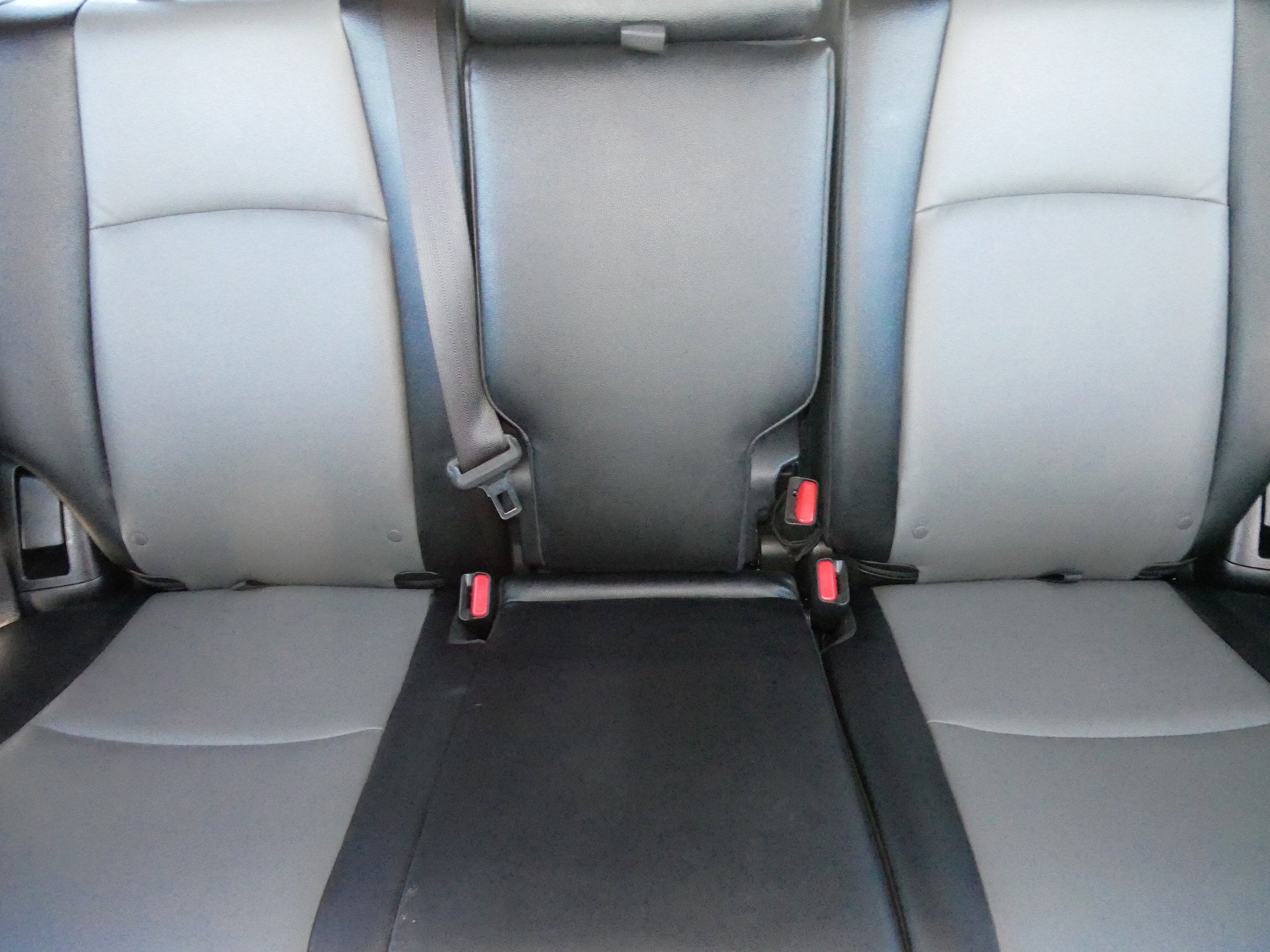 Used 2021 Toyota 4Runner SR5 Premium image 13