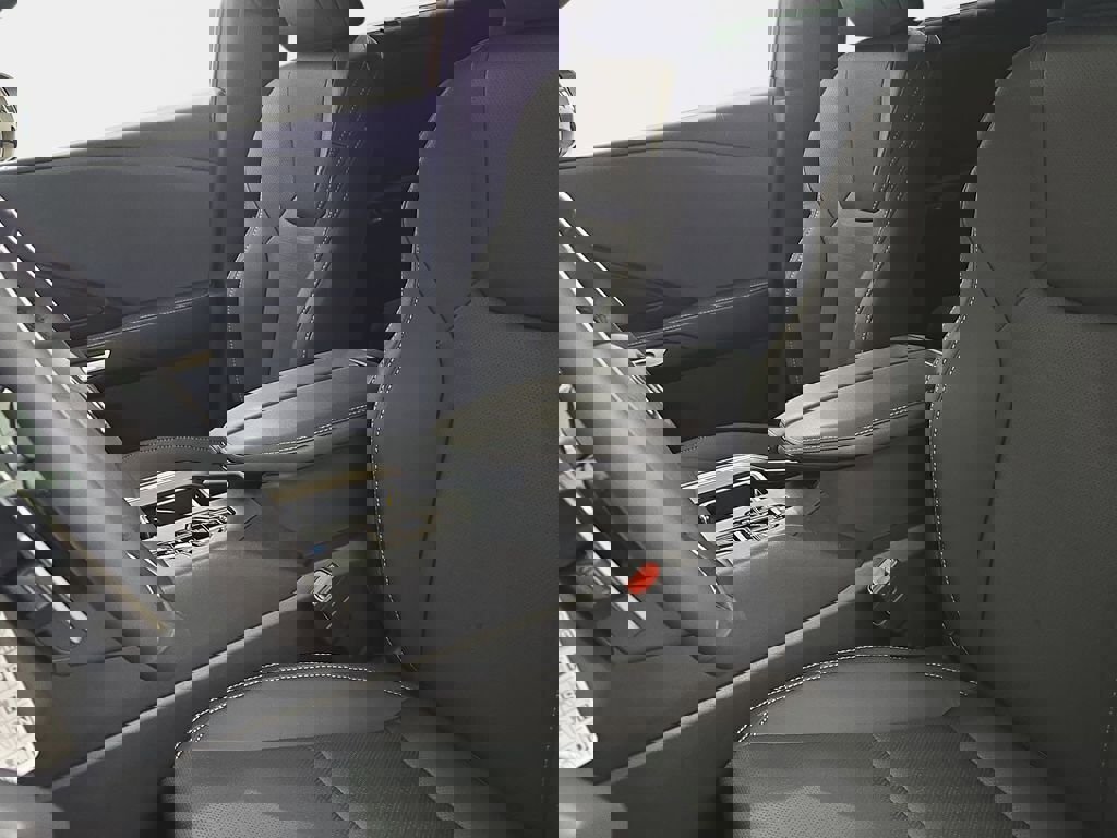 New 2026 Lexus TX 350 AWD image 15