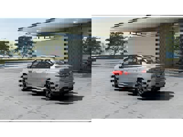 New 2025 BMW 228i xDrive image 2