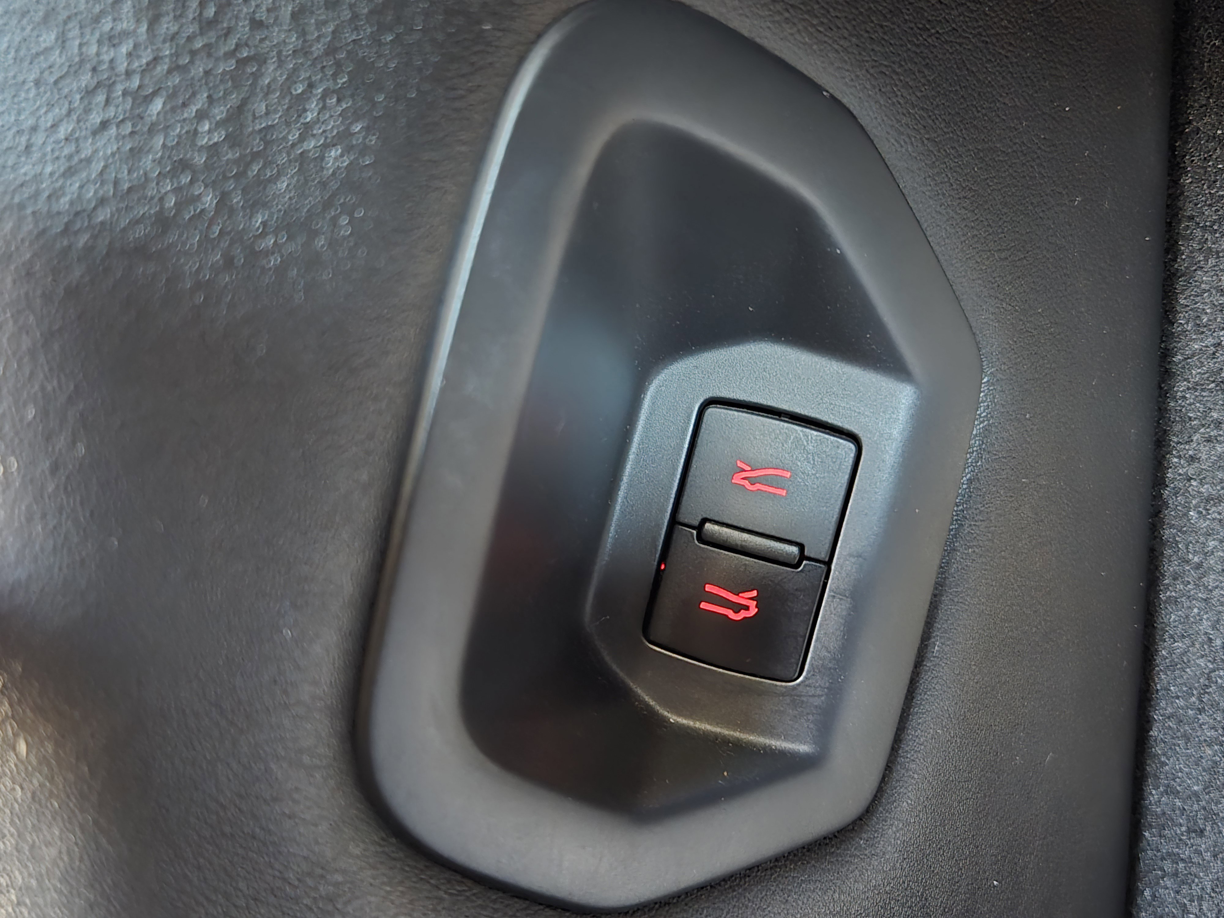 Used 2015 Lamborghini Huracan LP 610-4 image 21