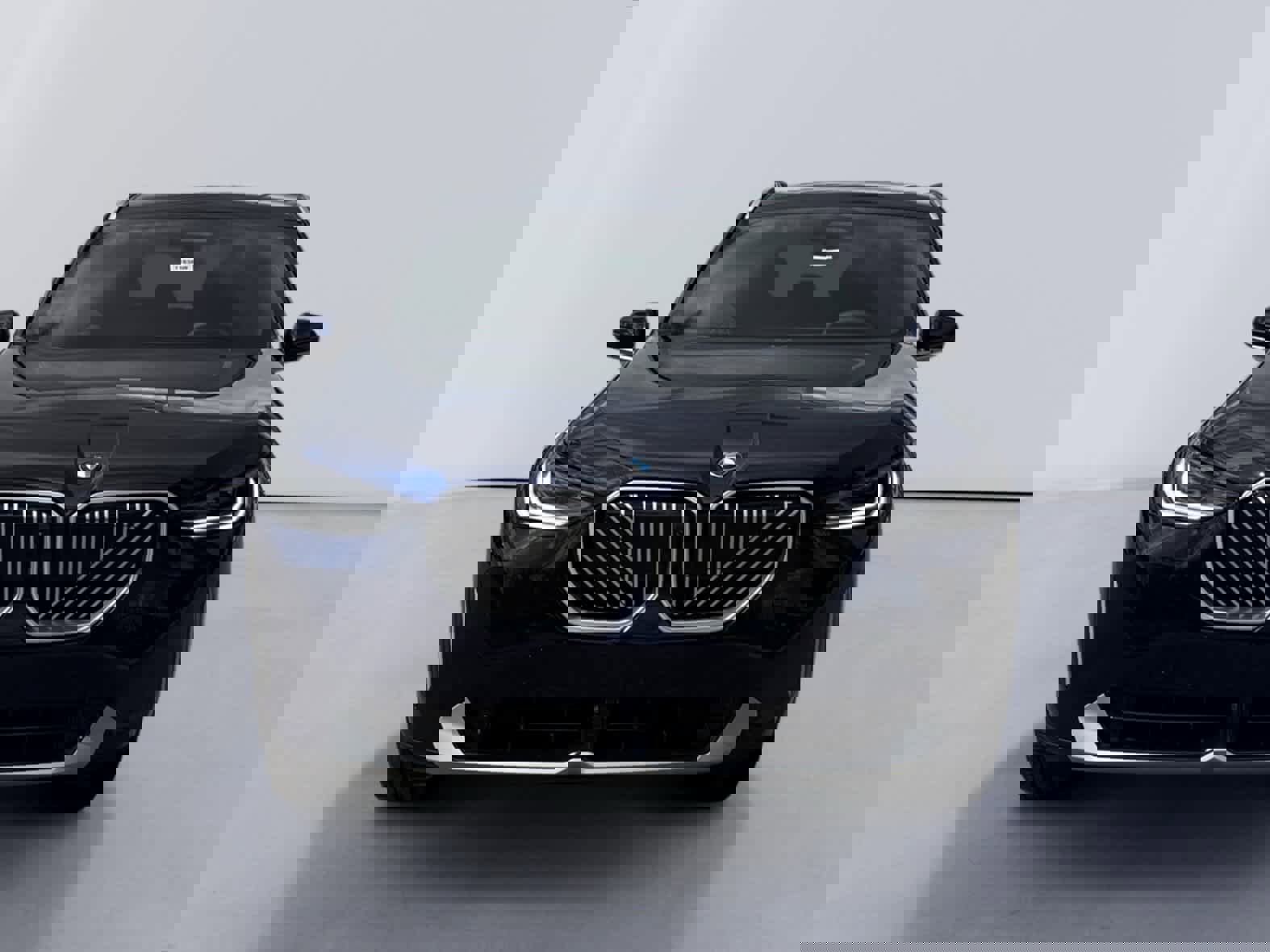 New 2026 BMW X3 xDrive30 w/ Premium Package image 8