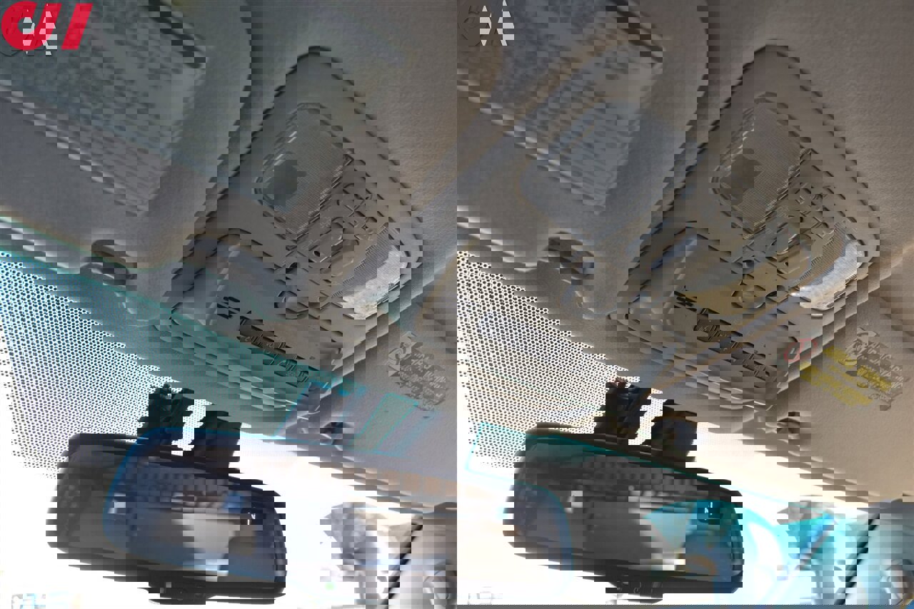 Used 2007 Lexus GX 470 image 18