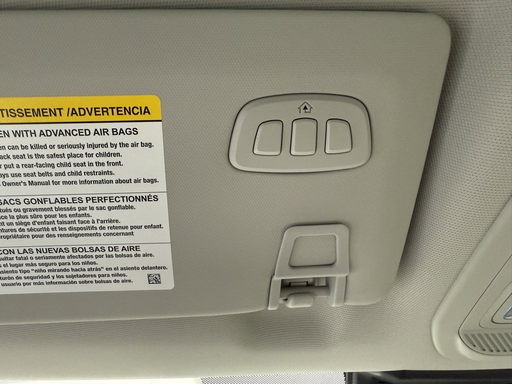 New 2025 Ford Mustang Mach-E Premium w/ Interior Protection Package image 52