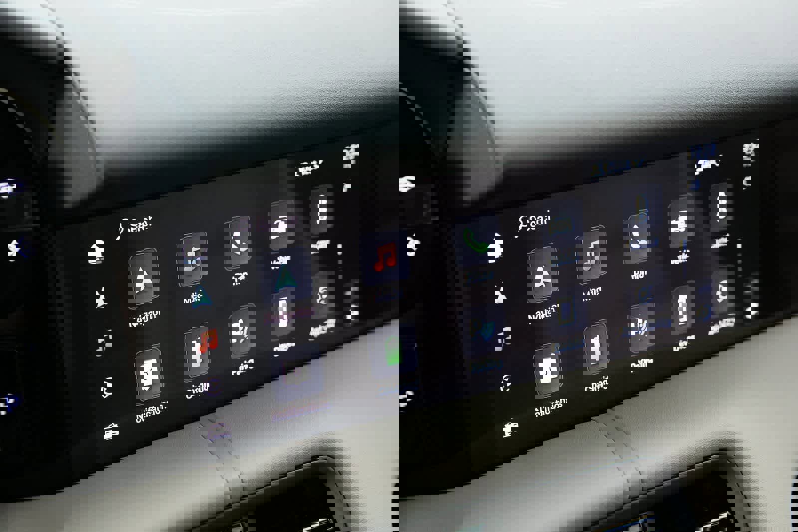 Certified 2025 Porsche Taycan image 15