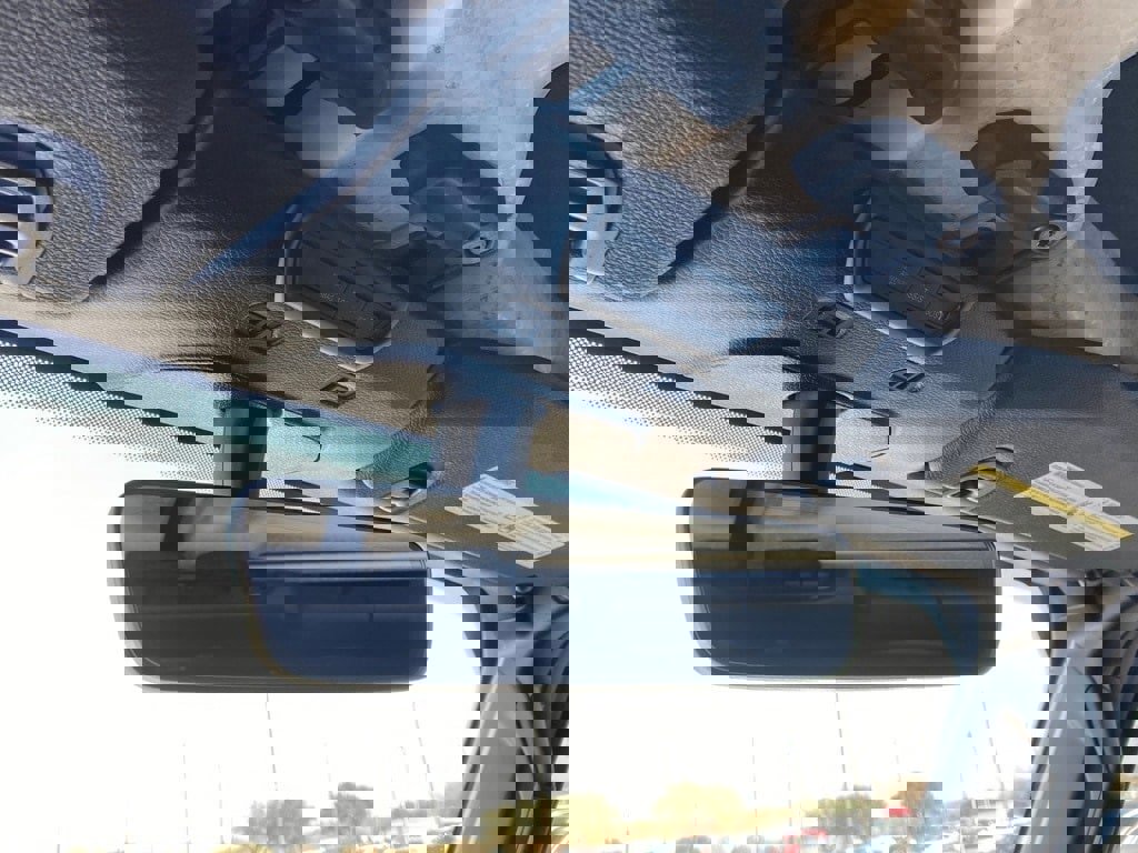 Used 2022 Jeep Gladiator Overland w/ Popular Equipment Package image 28