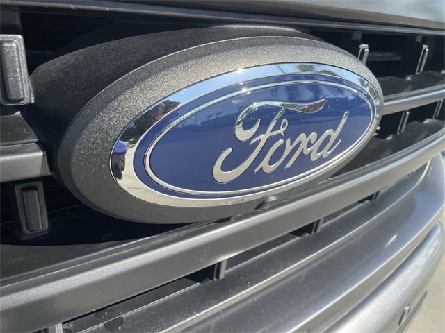 Used 2021 Ford F150 Lariat image 32