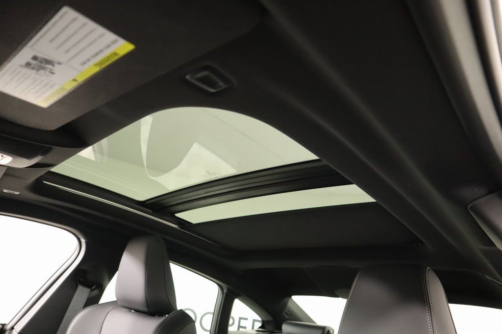 New 2026 BMW 228i w/ Technology Package FWD image 16