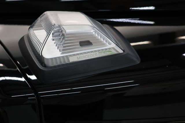 Used 2025 Mercedes-Benz G 550 image 67