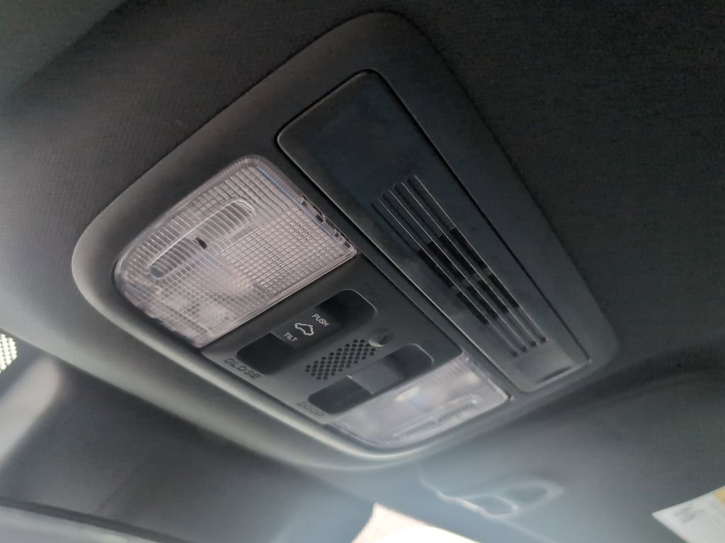 Used 2020 Honda Civic Si image 28