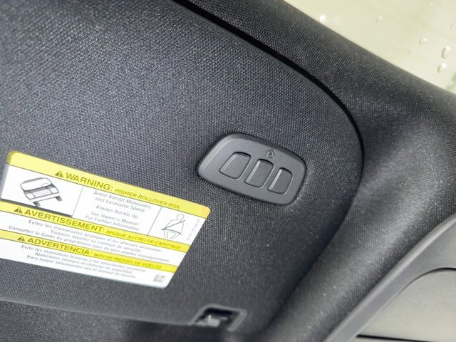 New 2025 Ford F150 Lariat w/ Equipment Group 502A High image 36