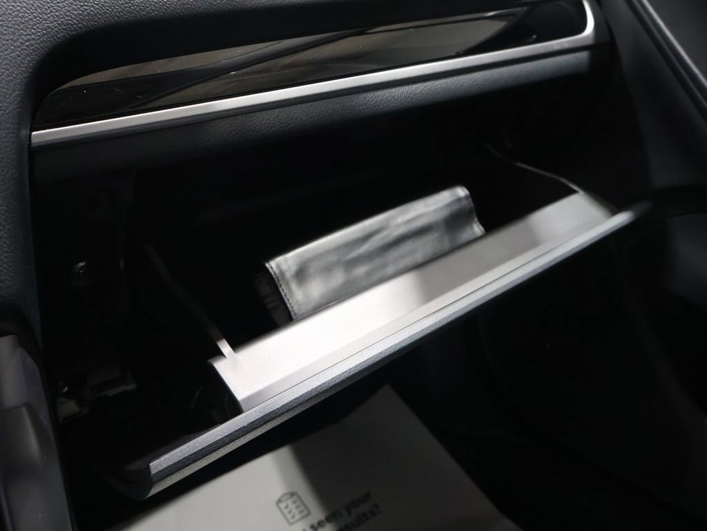 Used 2018 Subaru Forester 2.5i Limited w/ Popular Package #2 image 29