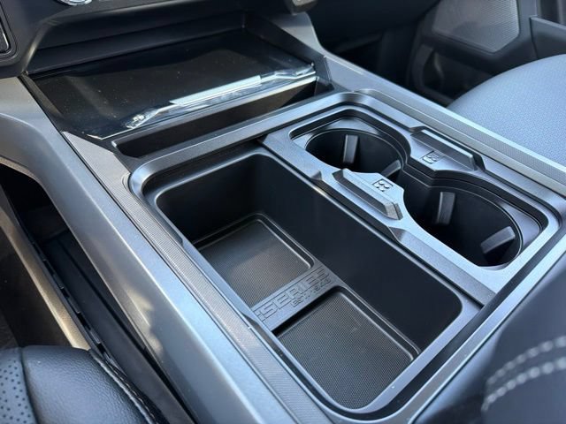 New 2026 Ford F250 Lariat w/ Tremor Off-Road Package AWD/4WD image 23