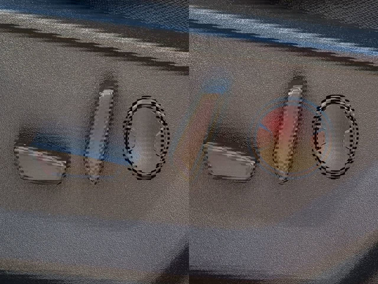 Used 2023 Ford F150 XLT w/ Equipment Group 302A High image 22