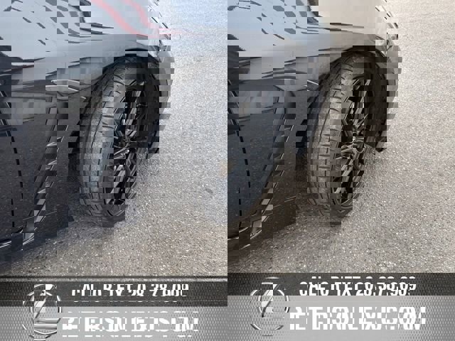 Used 2023 Toyota GR86 Premium w/ ALL Weather Mat Package (TMS) image 11