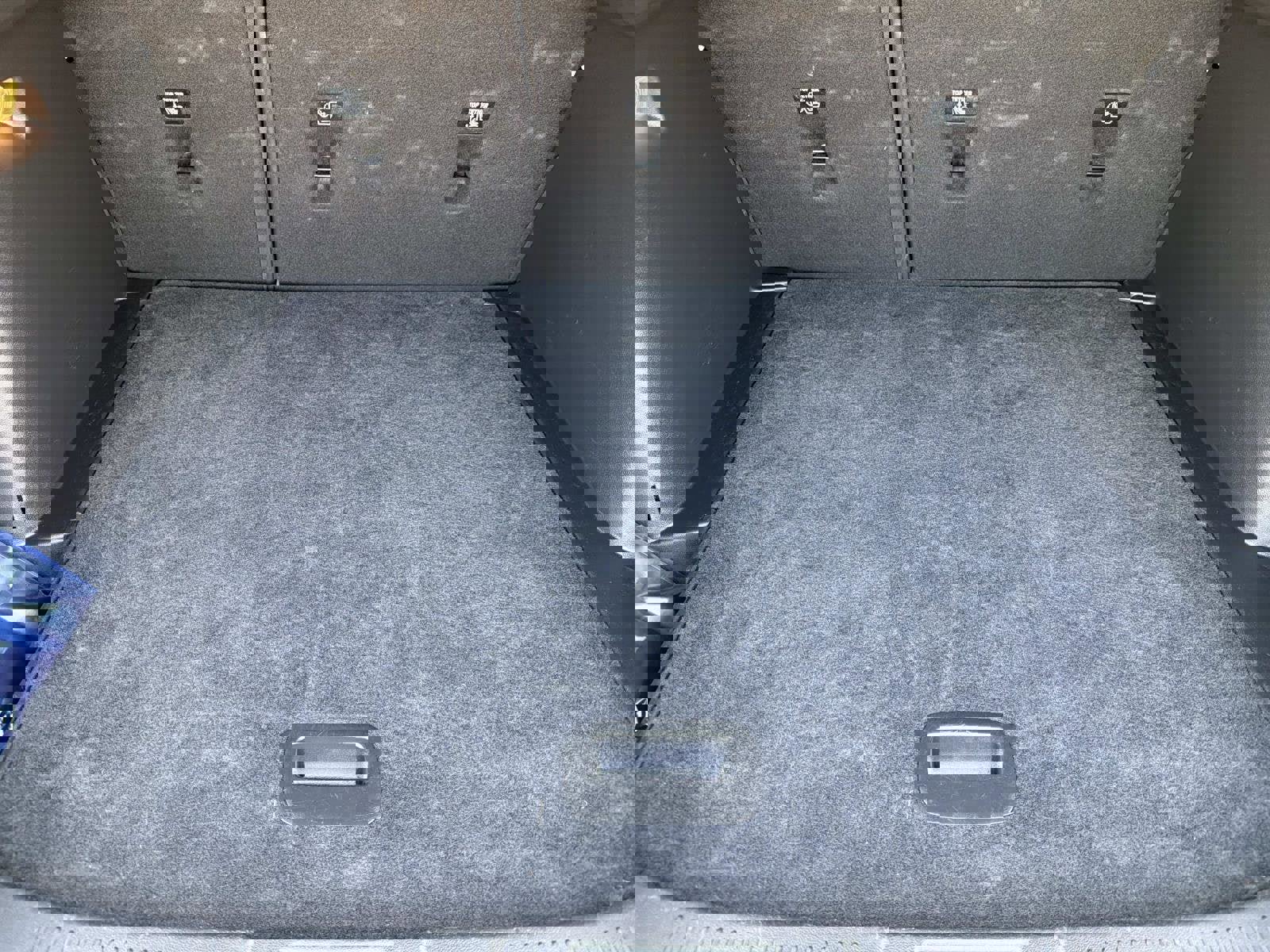 Certified 2025 Chevrolet Trax LT w/ LT Convenience Package image 12