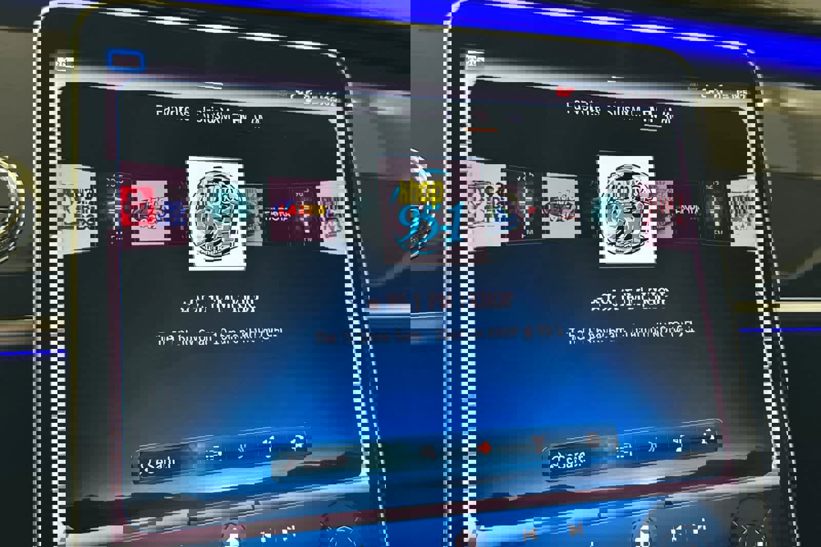 New 2026 Mercedes-Benz S 63 AMG S image 16