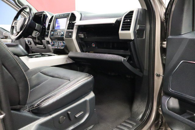 Used 2020 Ford F250 Lariat AWD/4WD image 72