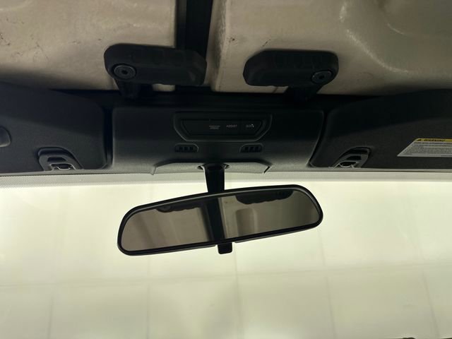 Used 2023 Jeep Wrangler Unlimited w/ Cold Weather Group image 24